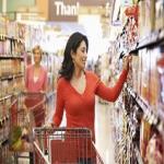 What Kind of Impact Does Your Food Label Have on Consumer Purchase Behavior?