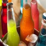 California Could Soon Require Warning Labels on Sodas and Other Sugary Drinks