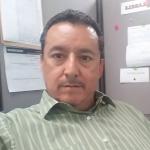 Martin Zamora follows ‘Orange’ and ‘Green’ callings