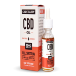 Balanced Health Botanicals Makes Transparency, Quality, and Compliance Top Priorities