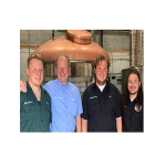 Geologists Brew Up A New Livelihood