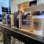 Pablo’s Coffee cultivates longtime employees, customers