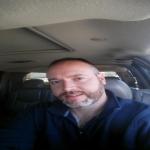 Pedro Rodriguez Stays On The Move, Both At Work And Home