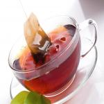 What Are the Best Beverage Label Materials for Your Tea and Coffee Bags