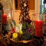How to Make Your Candles Stand Out During the Holidays With Custom Candle Labels