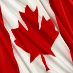 How will Cannabis Legalization 2.0 in Canada Affect Your Business?
