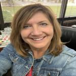 Senior Manager Julie Waldrop amasses three-plus decades in printing