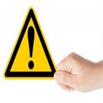Does Your Brand Need Prop 65 Warning Labels?