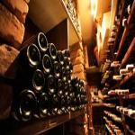 Benefits of Paper Stock Materials for Your Wine Bottles Labels