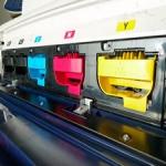 Digital Label Printing vs. Flexographic Label Printing: What Produces Your Perfect Label?