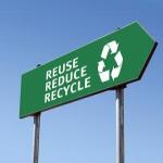 How Important Are Eco-Friendly Product Labels?
