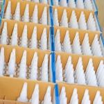 Best Labels for White Labeling CBD Oil Products