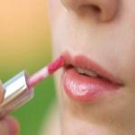 Best Practices For Lip Gloss Labels