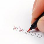5 Best Practices for Applying BOPP Labels