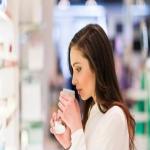 What do Customers Look for on Beauty Products Labels?