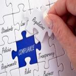 FDA CBD Regulations - Are your CBD Labels Compliant?