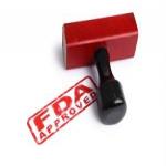 FDA Food Labeling Requirements — Are You Compliant?