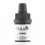NuLeaf Naturals Ranks 11th on Inc. 5000 Fastest Growing Private American Companies