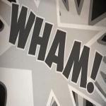 What Are the Advantages of Die-Cut Labels?