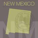 New Mexico, Are Your Cannabis Labels Ready for Potential Marijuana Legalization?