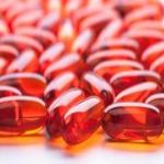 Now Is A Great Time to Print Vitamin Bottle Labels!