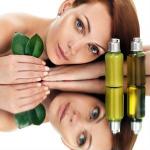 5 Cosmetic Labeling Trends to know About for 2020