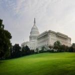 New CBD Bill Could Allow Marketing of CBD as a Dietary Supplement