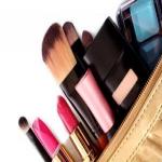 Natural Cosmetics Act will Clarify Beauty Product Labeling Requirements