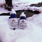 ‘Discover CBD’: Both a company name and part of its mission