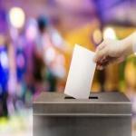 How We Can Help Refresh Your 'I Voted' Stickers in 2020