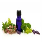 Should You Place Warning Labels on Essential Oil Products?