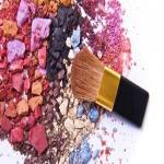 3 Label Elements That Lead to Increased Beauty Product Sales