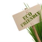 Environmental Info on Product Labels Can Increase Sales