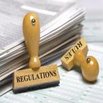 Meet Mandates and Inform Customers with Custom CBD Labels