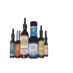Taspen’s Health and Beauty Products Shine Through COVID-19