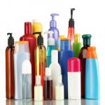 What You Need to Know About Your Health and Beauty Labels