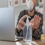 What Should You Include On Your Hand Sanitizer Labels?