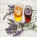 Clear BOPP Jar Labels Are the Perfect Choice to Showcase Your Honey Products