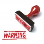 Custom Safety Labels are Critical in Providing Consumers the Full Picture of What They're Buying