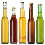 How to Design the Ultimate Craft Beer Labels