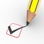 Catch Consumers’ Eyes by Working with a Strong Custom Label Printing Partner