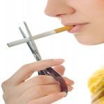 A Picture Is Worth 1,000 Words On Cigarette Labels