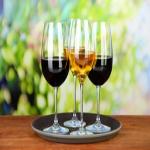 Custom Wine Labels Get an Upgrade at UK Grocery Store