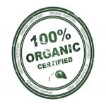 The Diminishing Power of the Organic Label - And What To Do About It