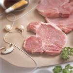 Pork Chops a Thing of the Past With New Meat Industry Custom Food Label Standards