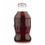 Calif. Bill Would Impose Sugar Content Warnings on Certain Custom Beverage Labels
