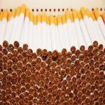 Regulators See Red: Big Tobacco Finds Way Around Custom Product Labels Law
