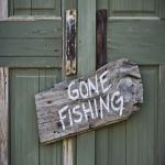 Something Smells Fishy: Study Finds Standards for Sustainable Custom Label Sticker Lax