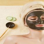 GMO Labels On Cosmetic Products?