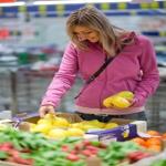 GMO Labeling Bill Up for Debate in Arizona